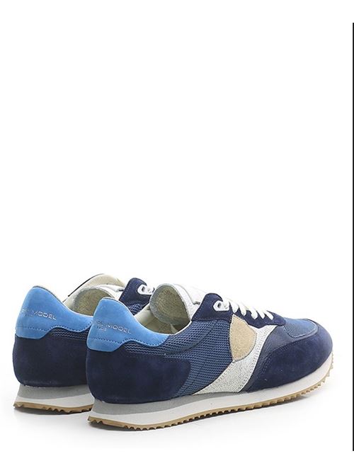 Sneakers philippe Model PHILIPPE MODEL | BVLU.W004